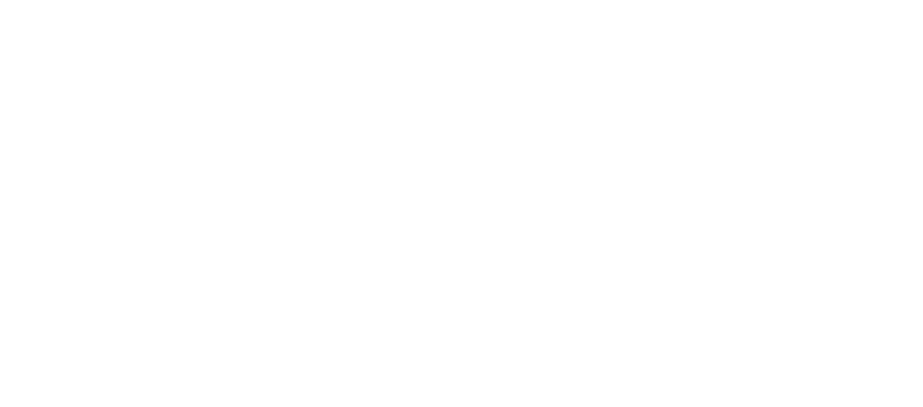 Asteroids Supply Logo